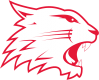 Swindon Wildcats
