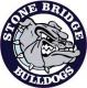 Stone Bridge High