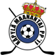 Käpylä Maanantai U13