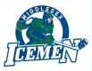 Middlesex Icemen 14U AAA