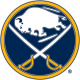 Buffalo Sabres