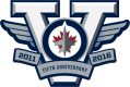 Winnipeg Jets