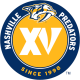 Nashville Predators