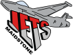 Maidstone Jets