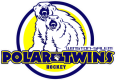 Winston-Salem Polar Twins