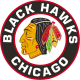 Chicago Black Hawks