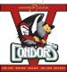 Bakersfield Condors