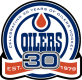 Edmonton Oilers