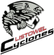 Listowel Cyclones