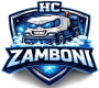 Zamboni HC