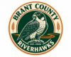 Brant County Riverhawks