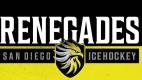 San Diego Renegades
