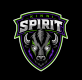 Kinni Spirit