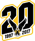 Cape Breton Screaming Eagles