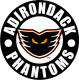 Adirondack Phantoms
