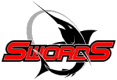 Gulf Coast Swords