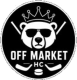Off Market HC