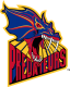 Granby Prédateurs