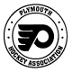 Plymouth Flyers 14U AA