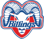 Billings Bighorns