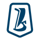 Lada Togliatti
