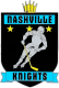 Nashville Knights
