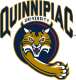 Quinnipiac Univ.