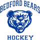 Bedford Bears 16U A