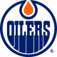 Edmonton Oilers