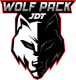 Wolf Pack JDT U12