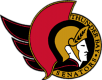 Thunder Bay Senators