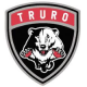Truro Bearcats U15 AA