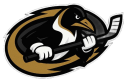 East Hants Penguins