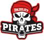 Paisley Pirates