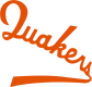 Philadelphia Quakers