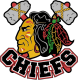 Kelowna Chiefs