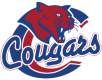 Carlyle Cougars