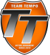 Tempo Hockey