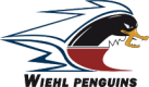 TuS Wiehl