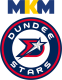 Dundee Stars