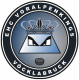 EHC Vöcklabruck
