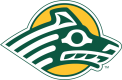 Univ. of Alaska-Anchorage