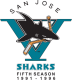 San Jose Sharks