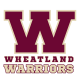 Wheatland Warriors U15 AA