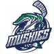 Motor City Muskies