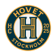 Hovet HC