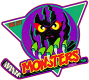 Madison Monsters