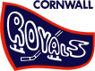 Cornwall Royals