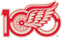 Detroit Red Wings