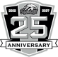 Saginaw Spirit